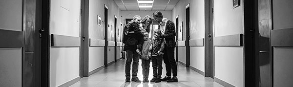 Bildmotive_Newsletter_OeffentlicheSchulden01 Öffentliche Schulden: Wenn Jugendämter ins Straucheln geraten