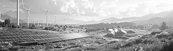 Bildmotive_Newsletter_Windkraft_Photovoltaik01 Nachhaltiges Inkasso für Energiewirtschaft