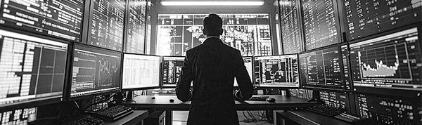 Bildmotive_Newsletter_DigitaleRevolution02 Digitales Inkasso: 7 Trends, die Forderungen revolutionieren