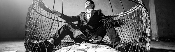 Bildmotive_Newsletter_Schuldenfalle01 Neue EU-Richtlinie stoppt Schuldenfallen bei Kleinkrediten