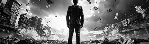 Steigende Staatsverschuldung 2025: Auswirkungen auf Forderungen