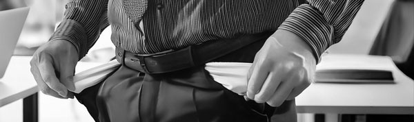 Bildmotive_Newsletter_Insolvenz04 Pleitewelle 2026 in Sicht – Risiken für Gläubiger im Blick behalten