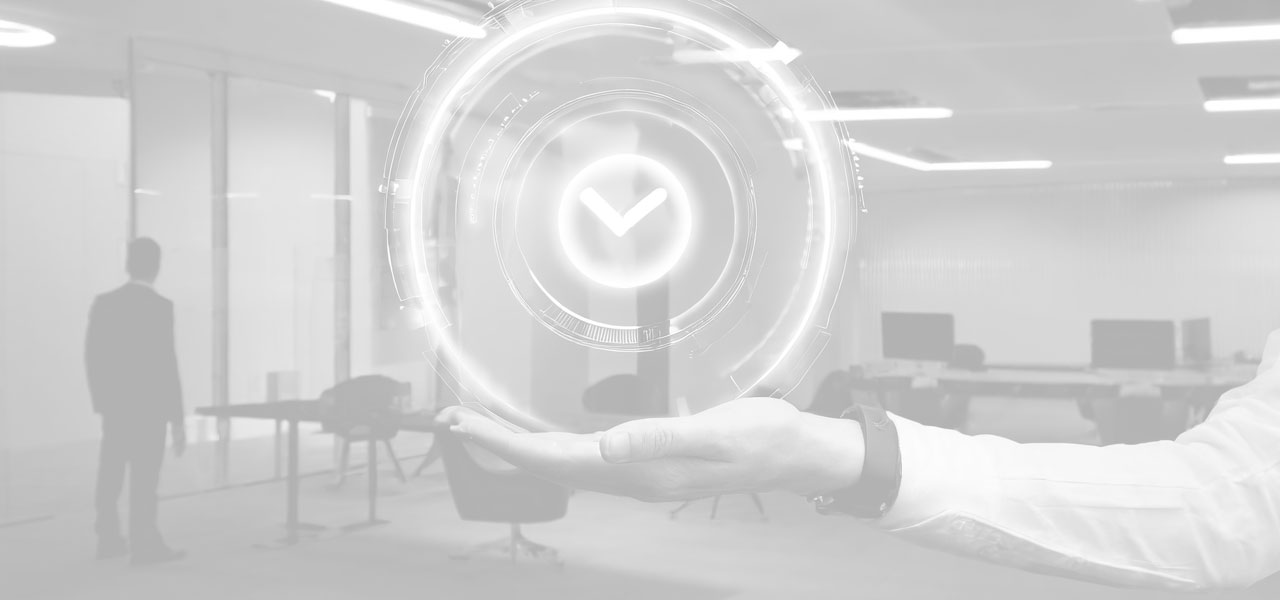 Erfahrungen und Kompetenz zu Culpa Inkasso als Dienstleister