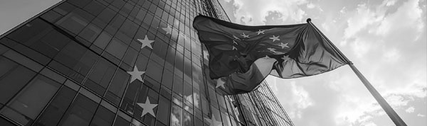 Inkasso-Reformen 2026