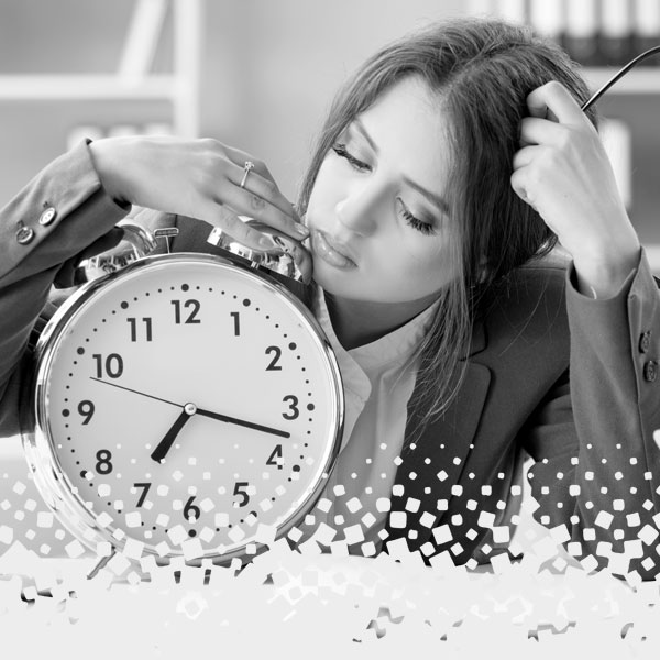 Mahnwesen & Forderungseinzug outsourcen