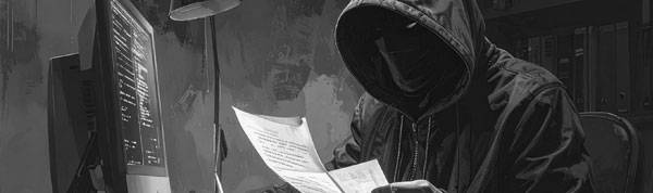 Fake-Inkasso01 Fake-Inkasso-Welle Januar 2026