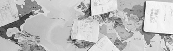 In welchem Land ist Inkasso am einfachsten?