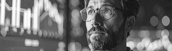 Destatis stellt vorläufige Regelinsolvenzzahlen ein