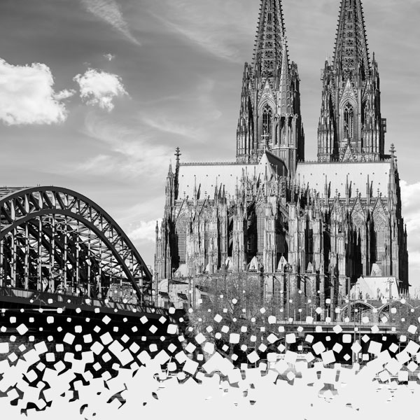 CulpaInkasso_Koeln2 Inkasso Köln