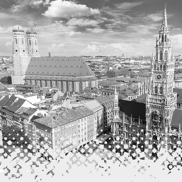 CulpaInkasso_Muenchen2 Inkasso München