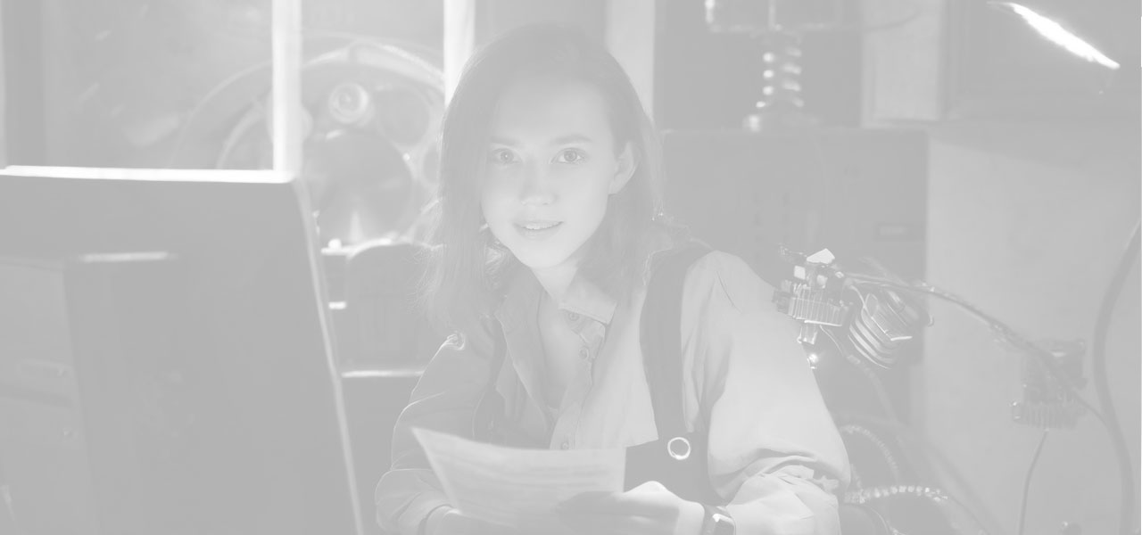 Bildmotiv_Anwalt_ThomasHollweck Rechtsanwalt Thomas Hollweck – Einordnung von Aussagen