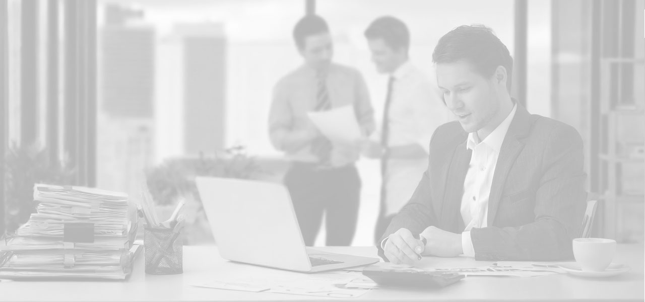 Bildmotiv_e.commerce_Anwalt_Guennewig E-commerce-Kanzlei Günnewig