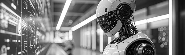 Bildmotive_Newsletter_KI02 Fake-Inkasso – KI macht gefälschte Mahnungen zum echten Problem