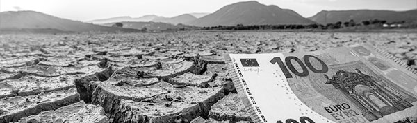 Bildmotive_Newsletter_Klima-Forderungsausfall01 Klimawandel im Portemonnaie: Frisst Hitze die Liquidität?