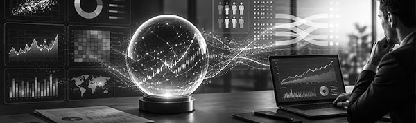 Bildmotive_Newsletter_PredictiveAnalytics01 Predictive Analytics im Forderungsmanagement