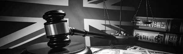 Bildmotive_Newsletter_Grossbritannien-Gesetze01 Großbritannien sagt Spätzahlern den Kampf an