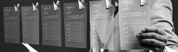 Bildmotive_Newsletter_Lieferantenbank01 Die unsichtbare Bank: Warum Lieferanten plötzlich ihre Kunden finanzieren