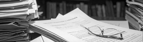 Bildmotive_Newsletter_DSGVO_01 Inkasso und DSGVO