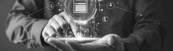 Bildmotive_Newsletter_DigitaleRevolution03 Der Staat will Forderungen effizienter einziehen