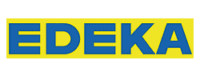 EDEKA