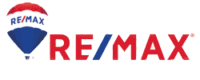 RE/MAX