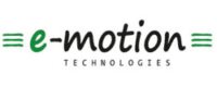 e-motion