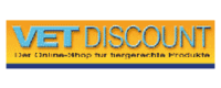 VETDISCOUNT