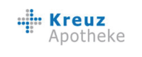 Kreuz Apotheke