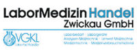 LaborMedizin Handel Zwickau