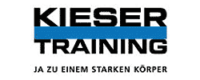 Kieser Training