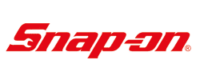 Snap-on