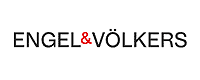 Engel & Völkers