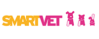 SmartVet