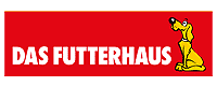 Das Futterhaus