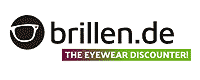 brillen.de