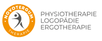 Physiotherapie Logopädie Ergotherapie