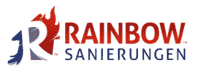 Rainbow Sanierungen